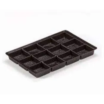 Blister Tray